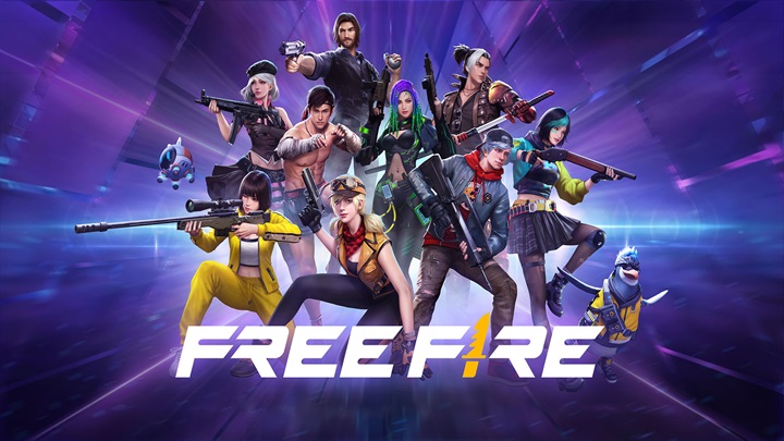 Free Fire: The Ultimate Hot Game Guide on How to Survive Longer and Win More Battle Royale Matches