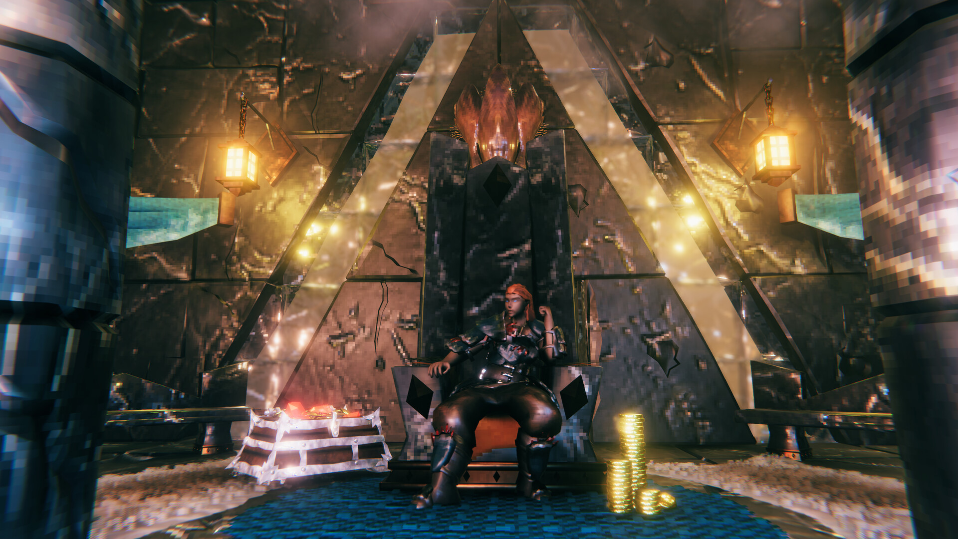Valheim screenshot 9